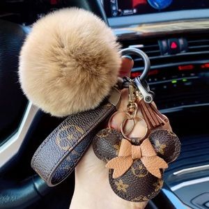 I have all this colors available please let me know in message the color u want